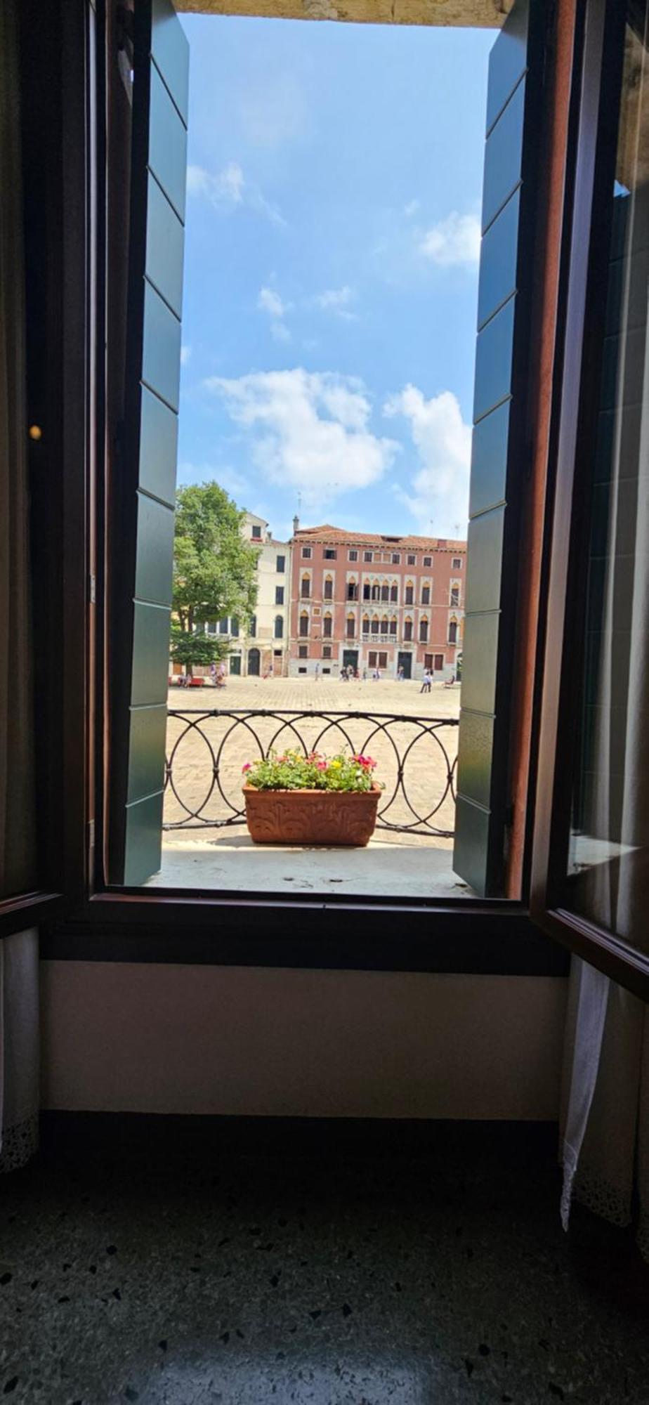 Casanova Apartamento *