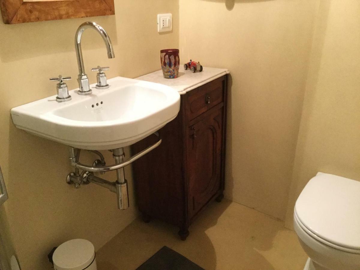 Casanova Apartamento Veneza