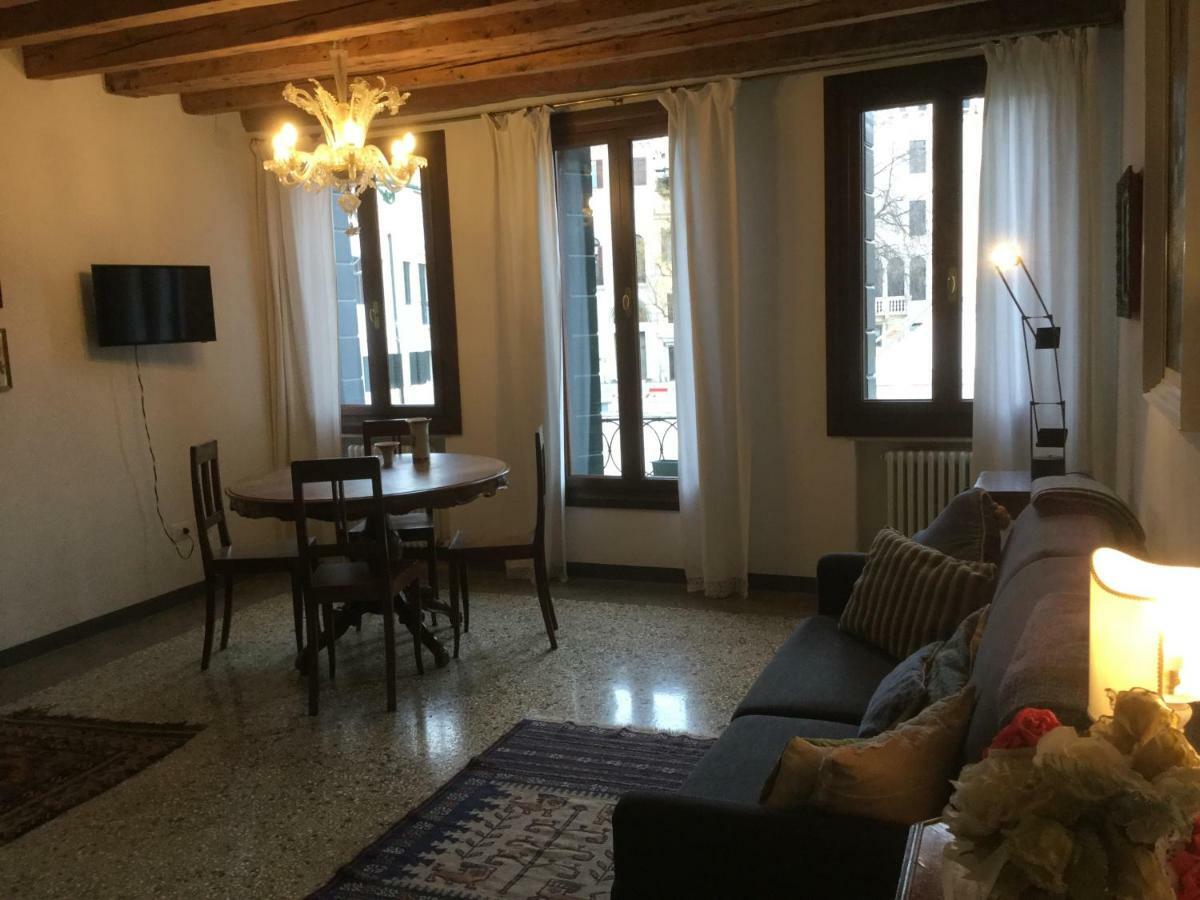 Casanova Apartamento