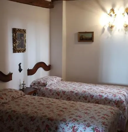 Casanova Apartamento Veneza Exterior foto